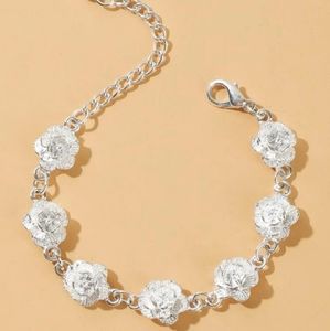 🔥2 for $16🔥 NEW Flower Bracelet